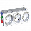Schneider Electric: ALB45262