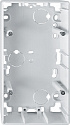 Schneider Electric: MTN513619