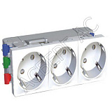 Schneider Electric: ALB45262