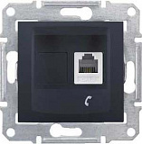 Schneider Electric: SDN4101170