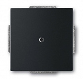 ABB: 2CKA001710A3895