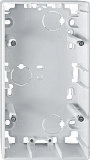 Schneider Electric: MTN513619