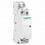 iCT Модульный контактор 25A 2НЗ 230/240В АС 50ГЦ Schneider Electric. Вид 1.