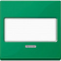 Schneider Electric: MTN3370-0304