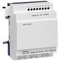 Schneider Electric: SR3XT101BD