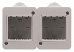 ABB: 2CLA329210N1101