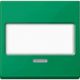 Schneider Electric: MTN3370-0304