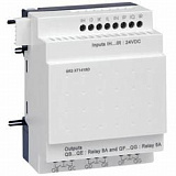 Schneider Electric: SR3XT101BD