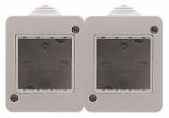 ABB: 2CLA329210N1101