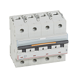 Legrand: 409849