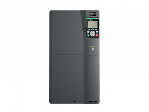 Преобразователь частоты 3-х фазный 75кВт 400В Systeme Electric. Вид 1