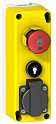 Schneider Electric: XALFK2001E