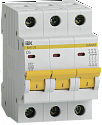 IEK: MVA20-3-006-C