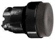 Schneider Electric: ZB4BL27