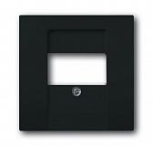 ABB: 2CKA001710A3613