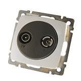 Legrand: 774032