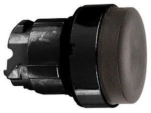 Головка для кнопки zb4bl27 Schneider Electric. Вид 1