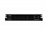 SRTSE2000RTXLI-NC ИБП Smart-Save Online SRT Systeme Electric 2КВА XL RT 2U 230В 8 C13 SmartSlot NC Systeme Electric Systeme Electric. Вид 11.