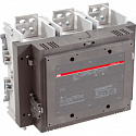 ABB: 1SFL677001R7011