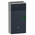 Schneider Electric: ATV930C31N4C