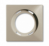 ABB: 2CKA001753A0202