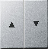 GIRA: G029426