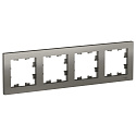 Systeme Electric: ATN000904