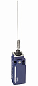 Schneider Electric: XCKN2106P20