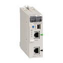 Schneider Electric: BMXP342020RU