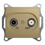 Systeme Electric: GSL000497
