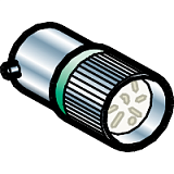 Schneider Electric: DL1CJ0483