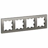 Systeme Electric: ATN000904