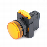 Systeme Electric: SB5AVM5