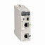 Процессор 340-20, MODBUS, ETHERNET Schneider Electric. Вид 1.
