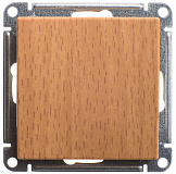 Schneider Electric: VS710-158-8-86