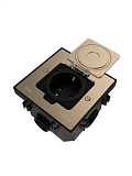Systeme Electric: MDK21202NC