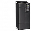 Преобразователь частоты 30 кВт 380В AC (со встроенным фильтром класса А) Micromaster 440 Siemens. Вид 1.