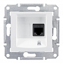 Schneider Electric: SDN4900121