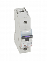 Legrand: 410134