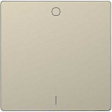 Schneider Electric: MTN3301-6033