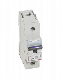 Legrand: 410134