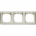 GIRA: G109327