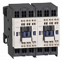 Schneider Electric: LC2D0935M7