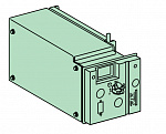 Schneider Electric: 59496