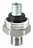 Преобразователь давления, 40 бар, м12 xmlp040bd71vq Schneider Electric