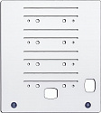 TYCO: 1SNB991016R0000