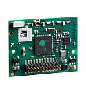 Schneider Electric: VCM8000V5045P