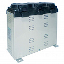 Schneider Electric: BLRBH315A378B48