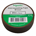 Schneider Electric: 2420107