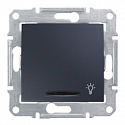 Schneider Electric: SDN1800170
